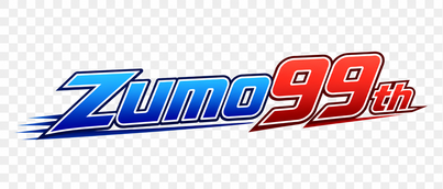 zumo99th